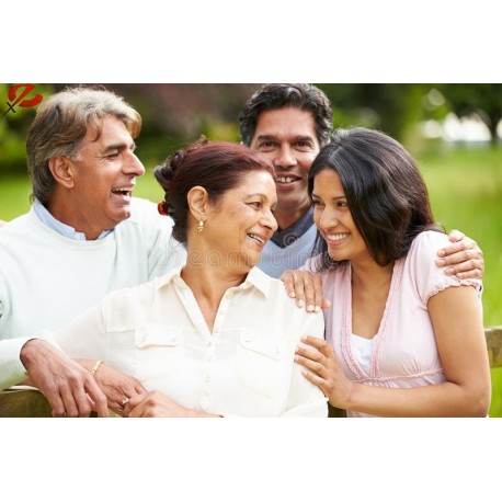 Individual Silver Counselling Package