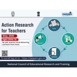 Action Research for Teachers