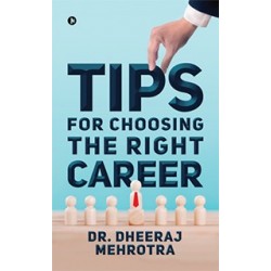 Tips for Choosing the Right Career