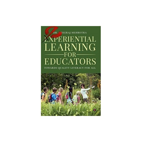 ËXPERIENTIAL LEARNING FOR EDUCATORS