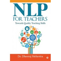 NLP FOR TEACHERS