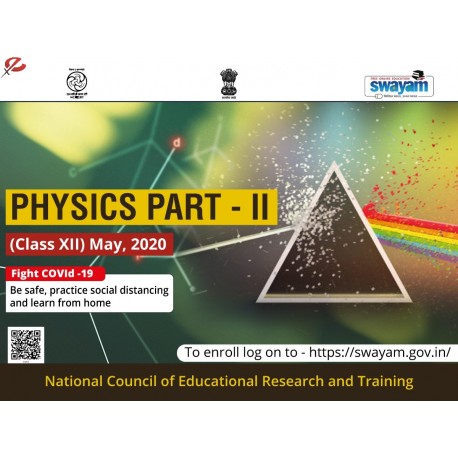 Physics Part 1 - Class 11