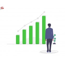 Growth - Online Admission Solution