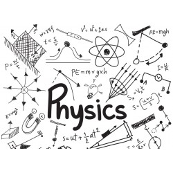 CBSE PHYSICS - Class 10