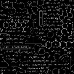 CBSE CHEMISTRY - CLASS 10