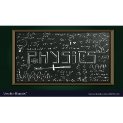 CBSE PHYSICS - Class 9