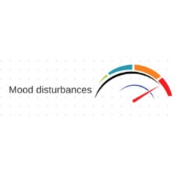 Mood Disturbance Counselling