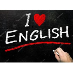 Spoken English (Beginners)