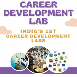 Career Development Lab