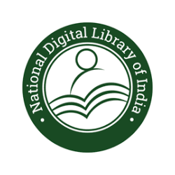 National Digital Library of...