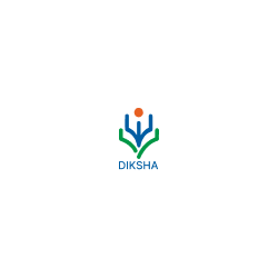 Diksha