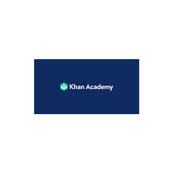 Khan Academy