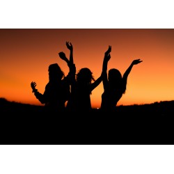 Youth Empowerment