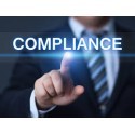 Compliance Service Providers