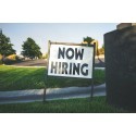 Campus Hiring