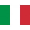 Italian