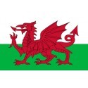 Welsh