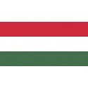 Hungarian