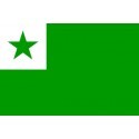 Esperanto