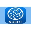 NCERT