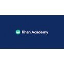 Khan Academy