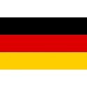 German