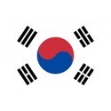 Korean