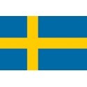 Swedish