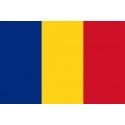 Romanian