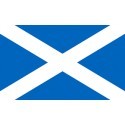 Scottish