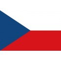 Czech