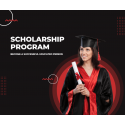 Scholarship Services