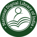 National Digital Library