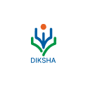 Diksha