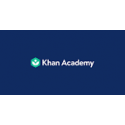 Khan Academy