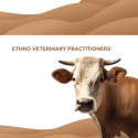 Ethno vet Practitioners