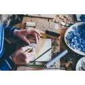 Community Crafted Products