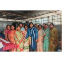 Community Development Programs