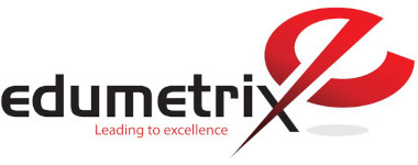 Edumetrix E-Commerce