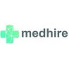 MedHire