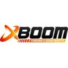 Xboom