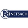 Netsach