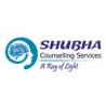 SHUBHA COUNSELLING SERVICES