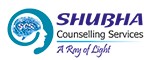 SHUBHA COUNSELLING SERVICES