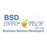 BSD Infotech Private Limited