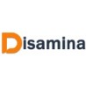 Disamina