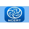 NCERT