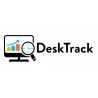 DeskTrack