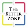 The Better Zone