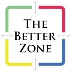 The Better Zone